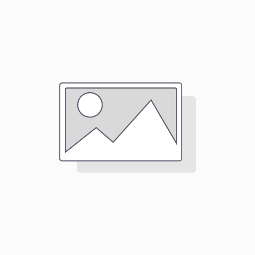 Product Test 04