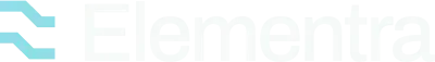 CHG